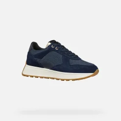 Femme Geox AMABEL FEMME