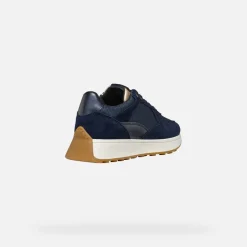 Femme Geox AMABEL FEMME