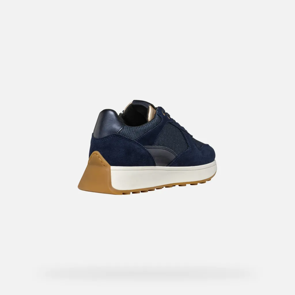 Femme Geox AMABEL FEMME