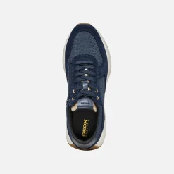 Femme Geox AMABEL FEMME