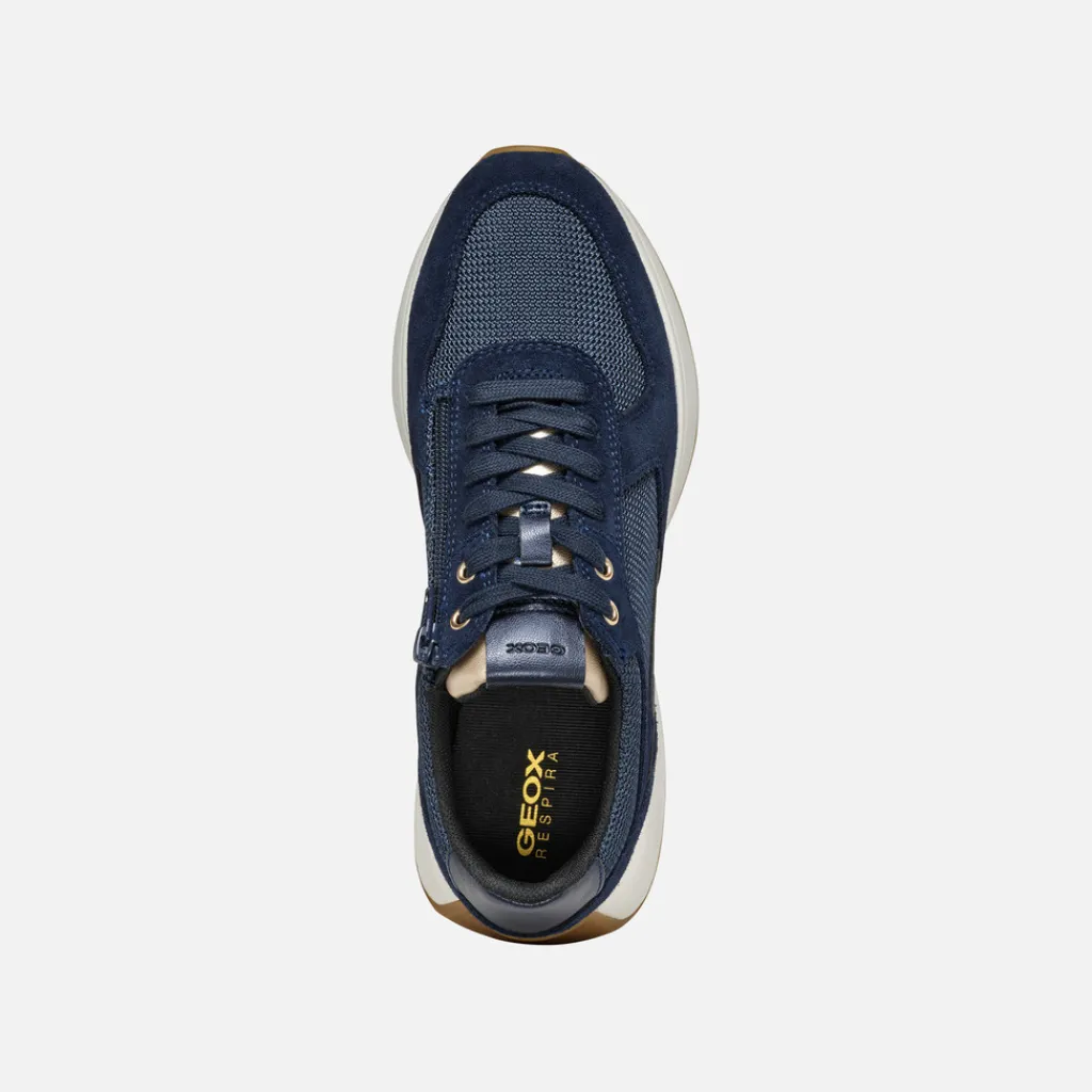 Femme Geox AMABEL FEMME