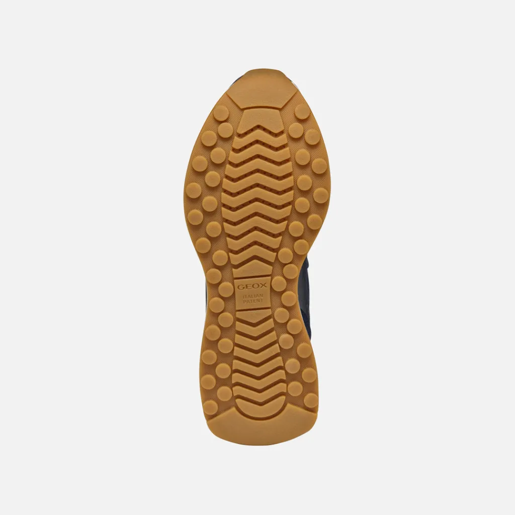 Femme Geox AMABEL FEMME