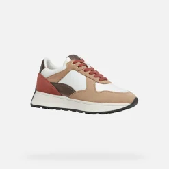 Femme Geox AMABEL FEMME