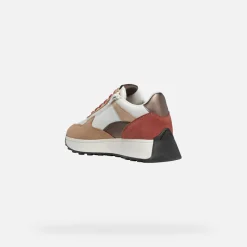Femme Geox AMABEL FEMME
