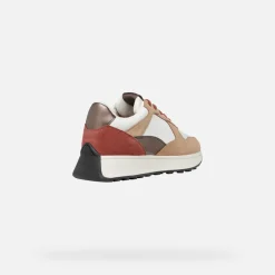 Femme Geox AMABEL FEMME
