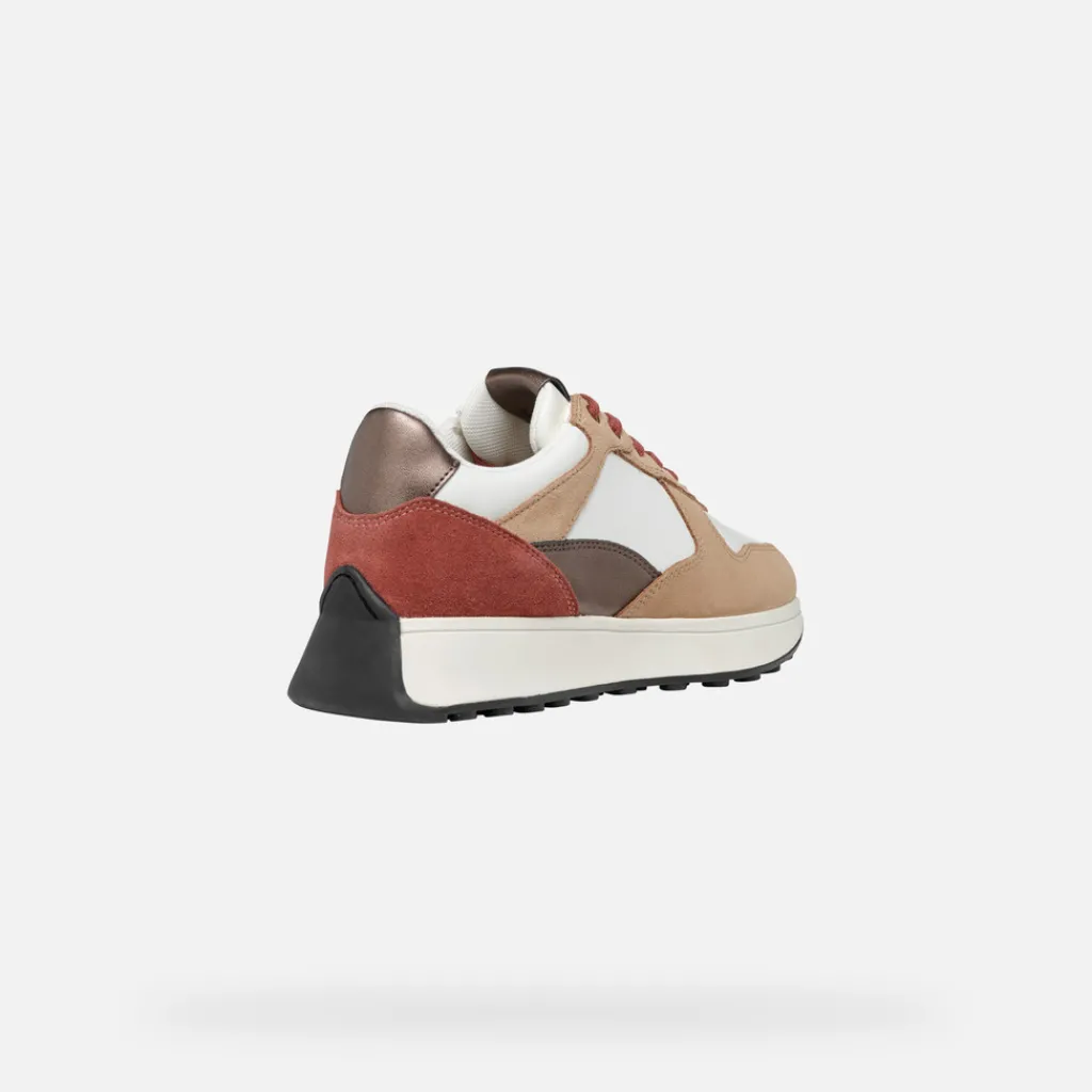 Femme Geox AMABEL FEMME