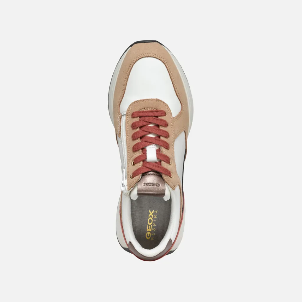 Femme Geox AMABEL FEMME