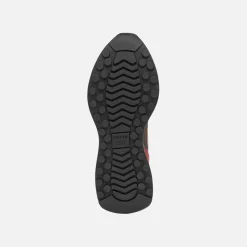 Femme Geox AMABEL FEMME