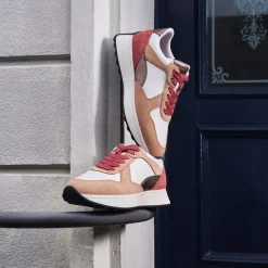 Femme Geox AMABEL FEMME