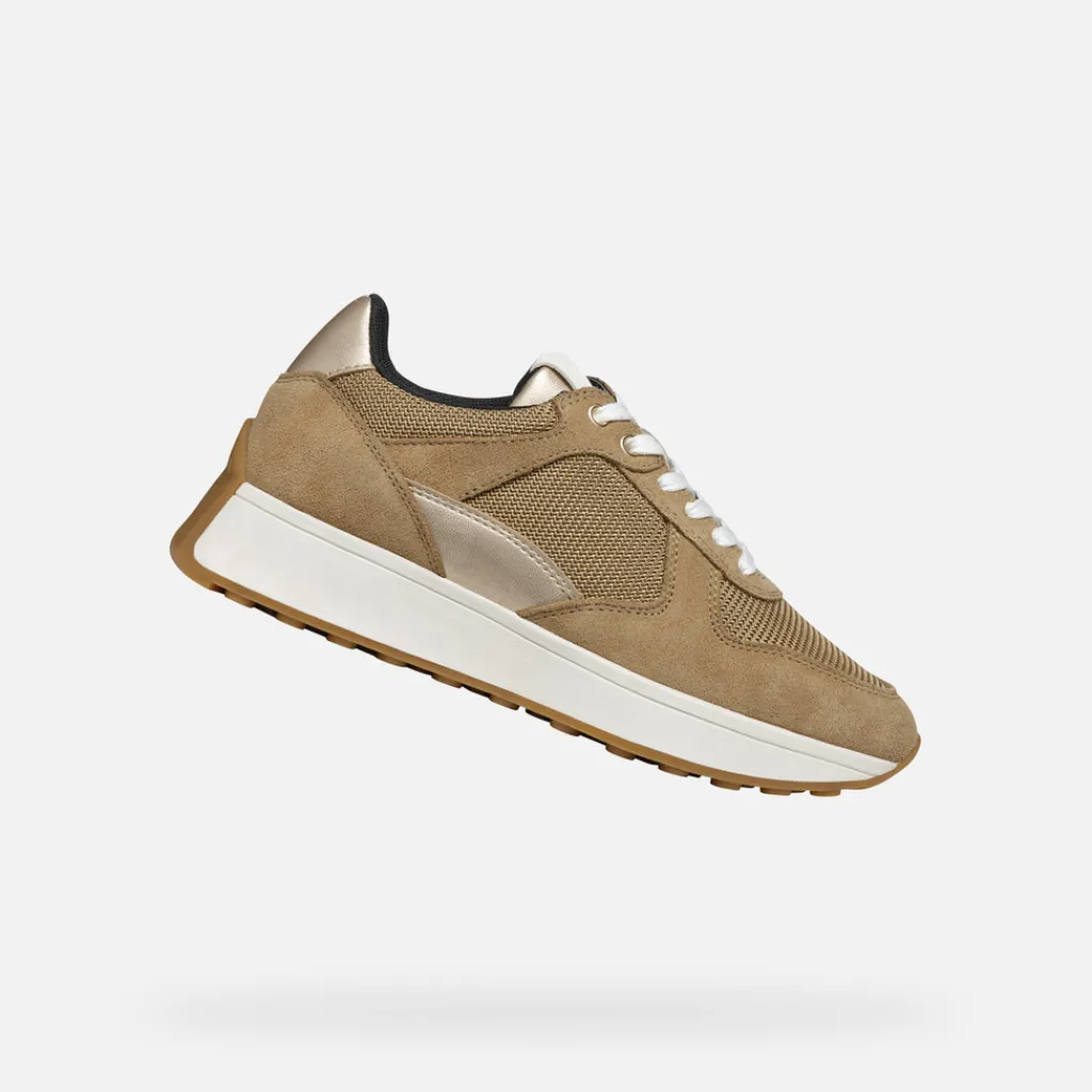 Femme Geox AMABEL FEMME
