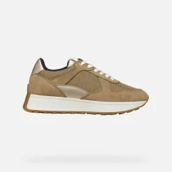 Femme Geox AMABEL FEMME