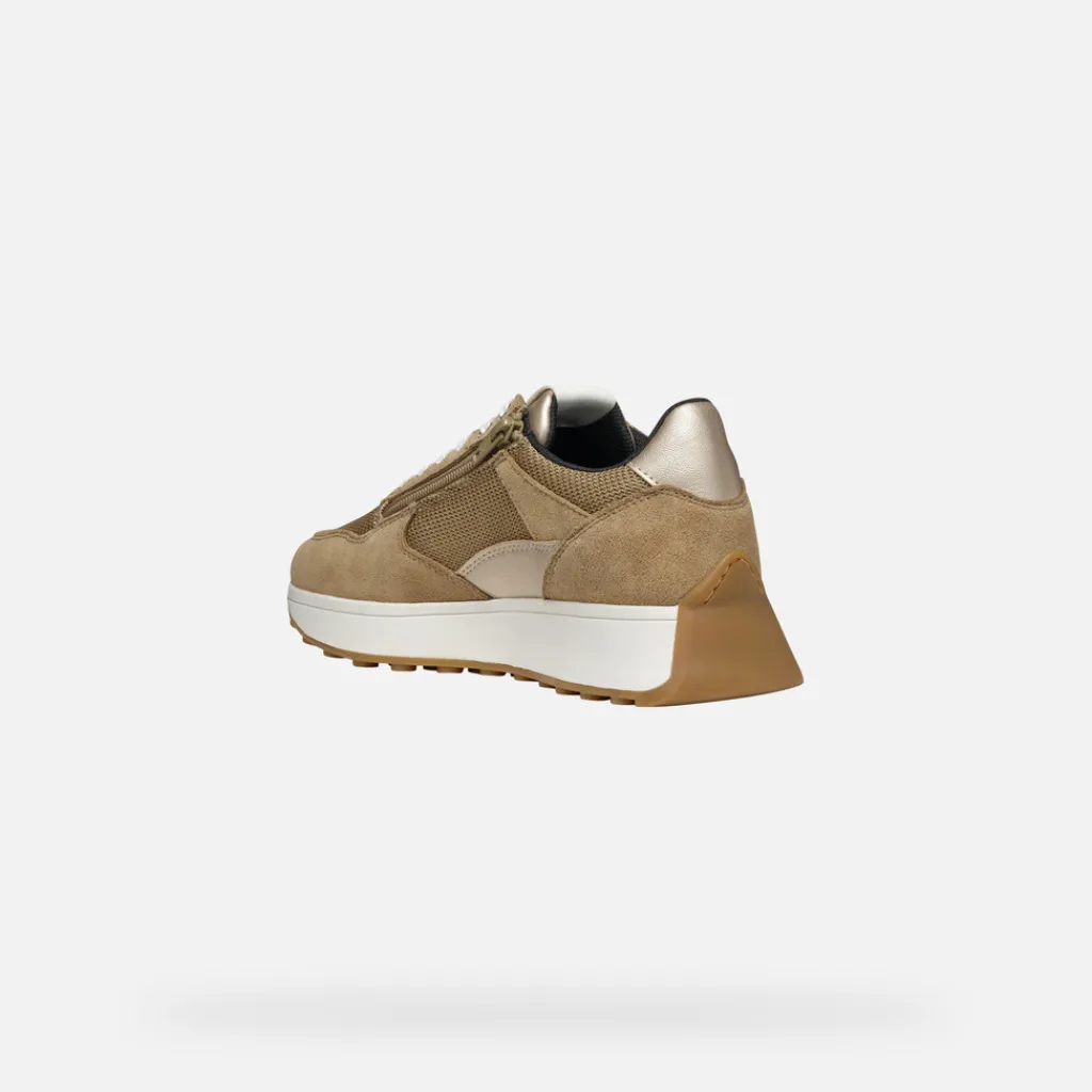 Femme Geox AMABEL FEMME