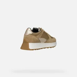 Femme Geox AMABEL FEMME