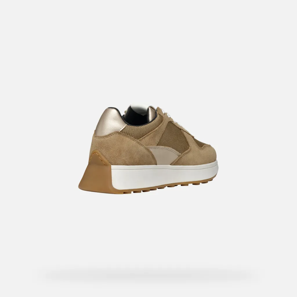 Femme Geox AMABEL FEMME