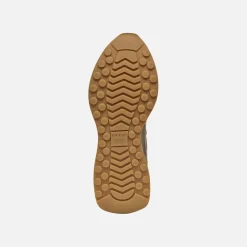 Femme Geox AMABEL FEMME