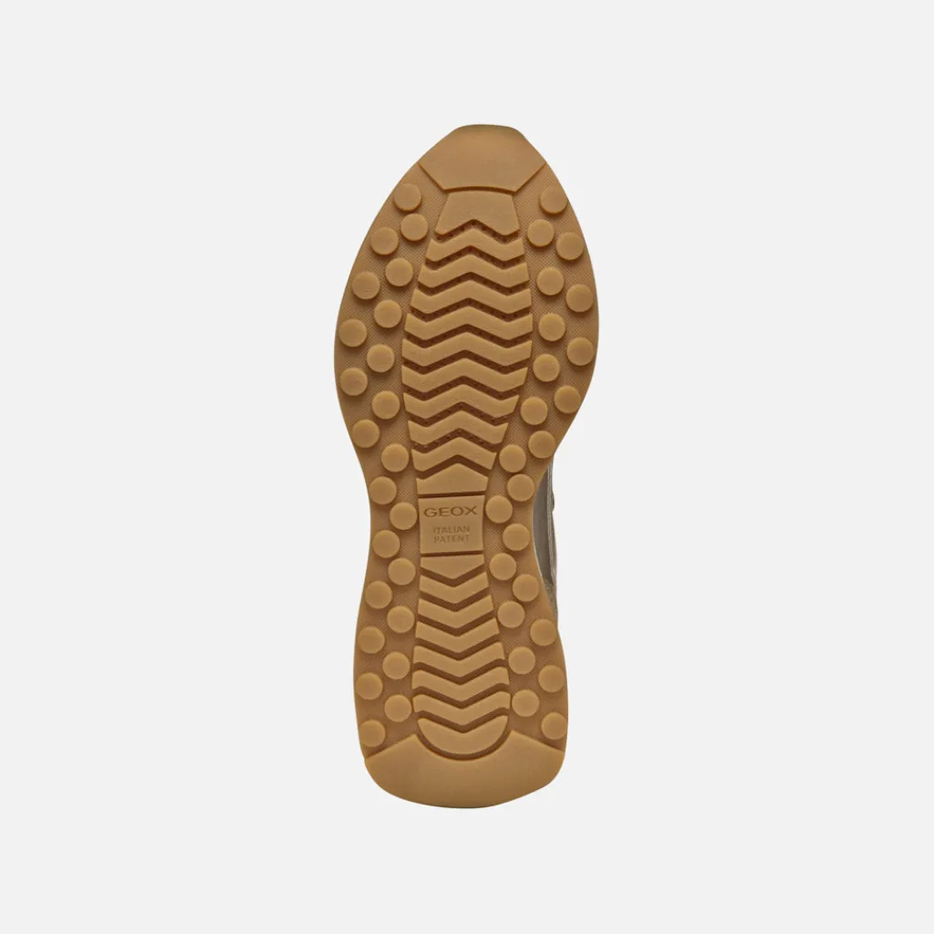 Femme Geox AMABEL FEMME