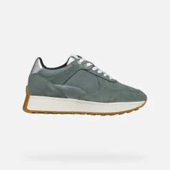 Femme Geox AMABEL FEMME