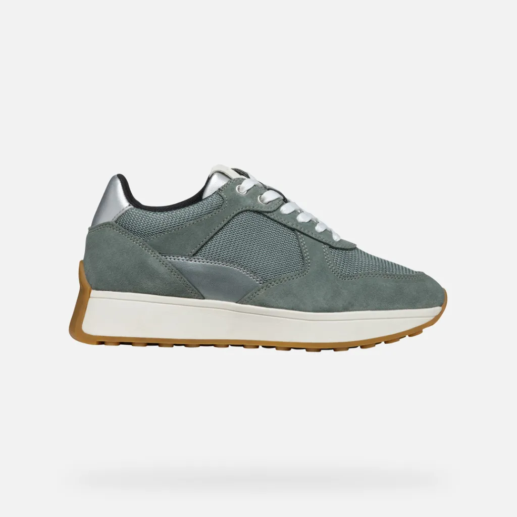 Femme Geox AMABEL FEMME