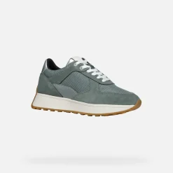 Femme Geox AMABEL FEMME