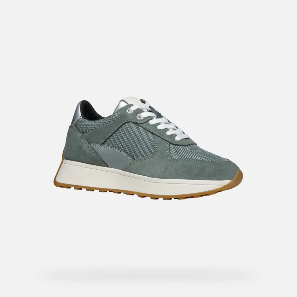 Femme Geox AMABEL FEMME