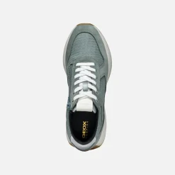 Femme Geox AMABEL FEMME