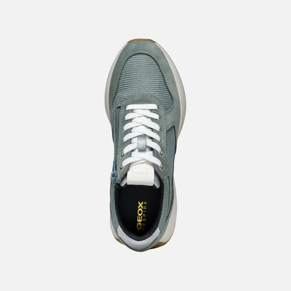 Femme Geox AMABEL FEMME