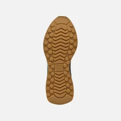 Femme Geox AMABEL FEMME