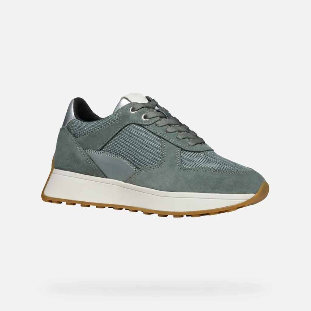 Femme Geox AMABEL FEMME