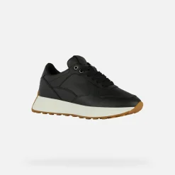 Femme Geox AMABEL FEMME