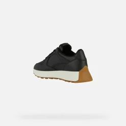 Femme Geox AMABEL FEMME