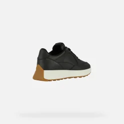 Femme Geox AMABEL FEMME