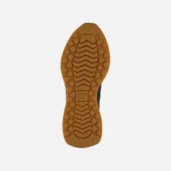 Femme Geox AMABEL FEMME