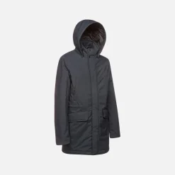 Homme Geox ANDALO HOMME