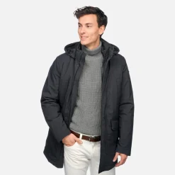 Homme Geox ANDALO HOMME