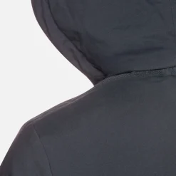 Homme Geox ANDALO HOMME
