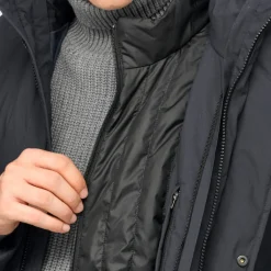 Homme Geox ANDALO HOMME
