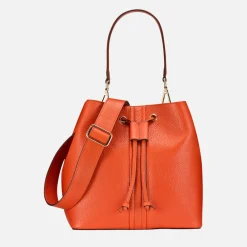 Femme Geox ANDRENNE FEMME