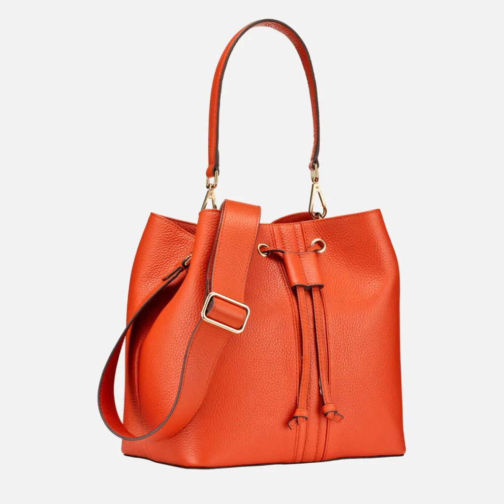 Femme Geox ANDRENNE FEMME