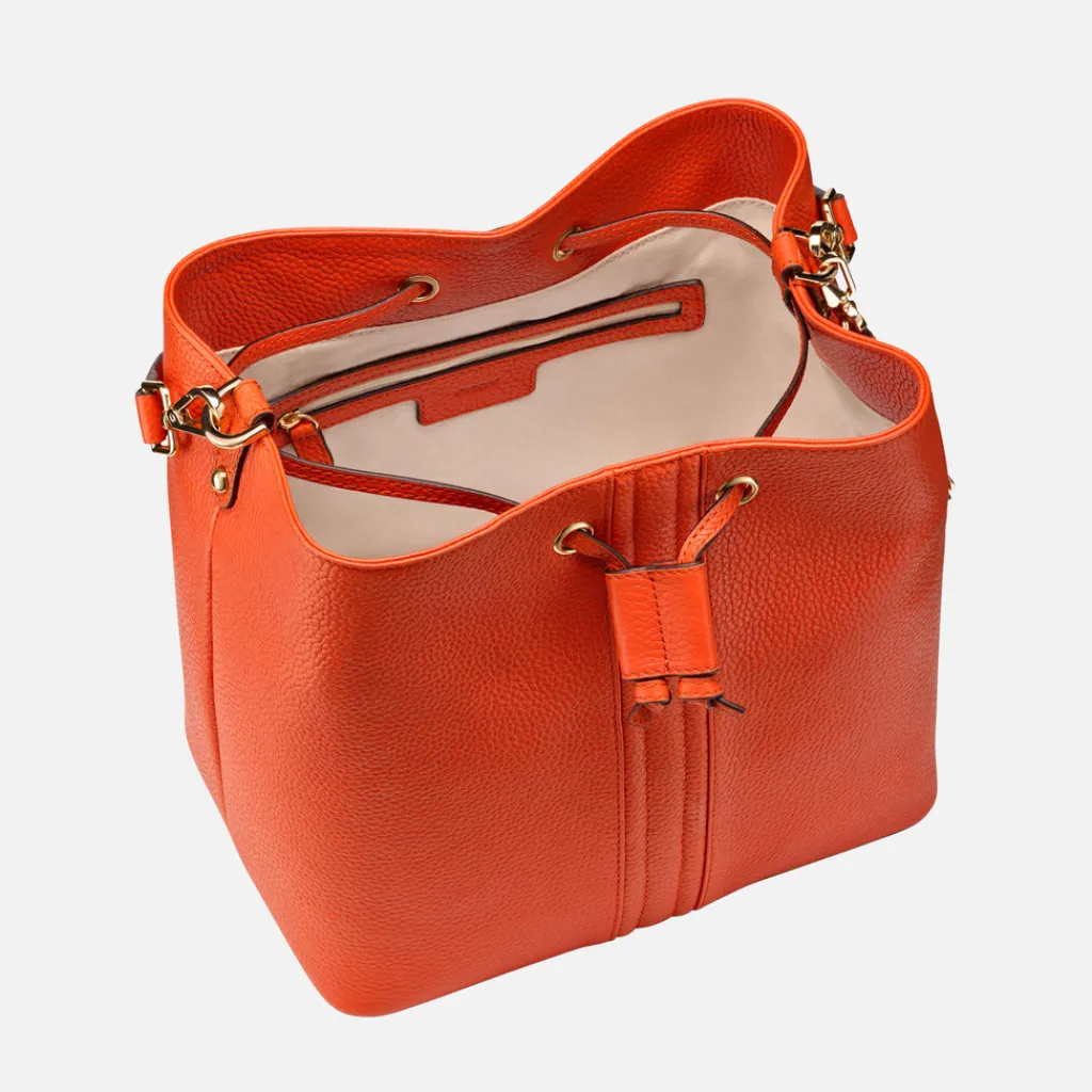 Femme Geox ANDRENNE FEMME