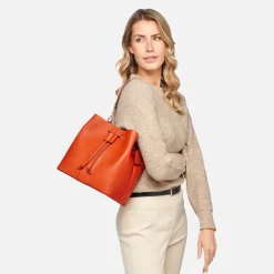 Femme Geox ANDRENNE FEMME