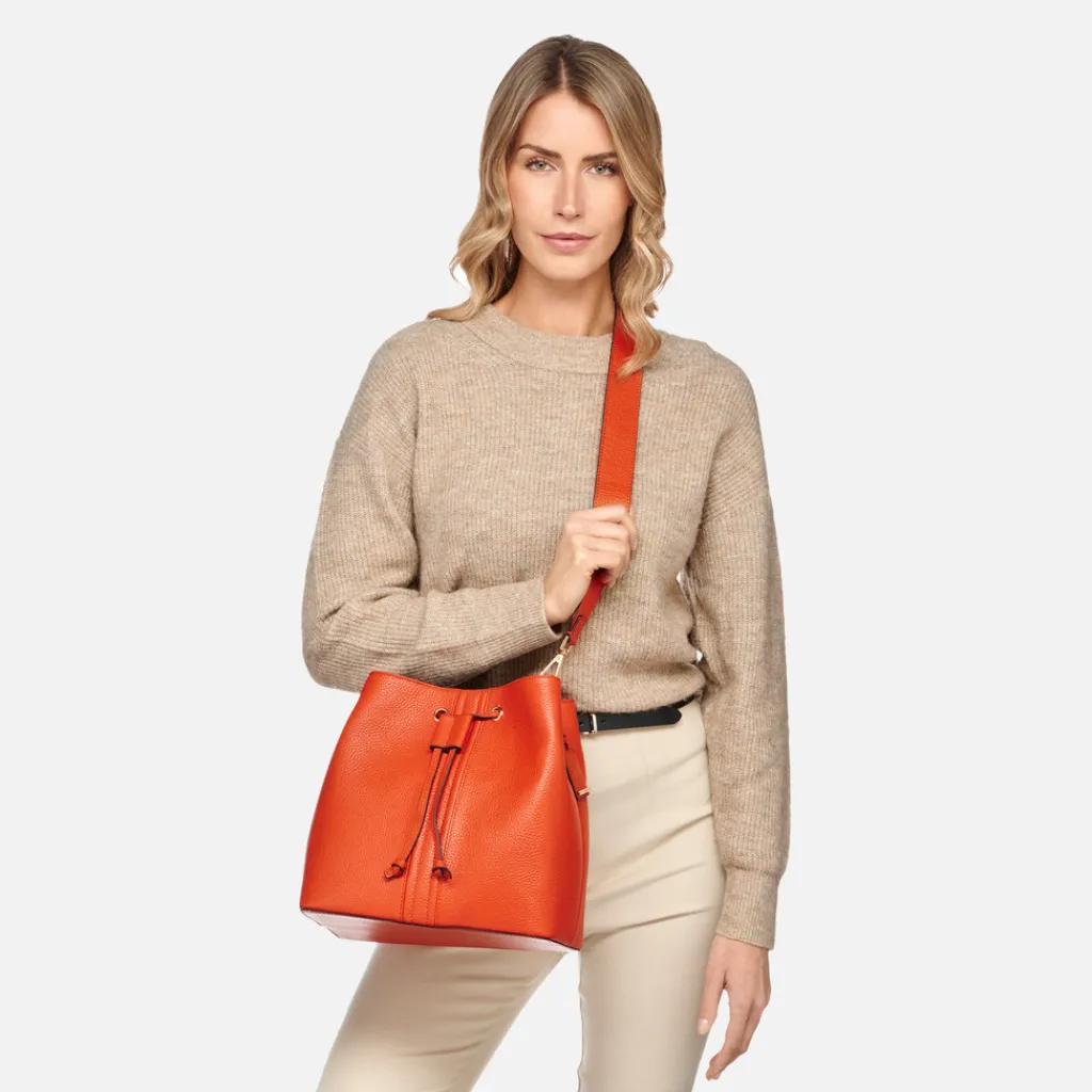 Femme Geox ANDRENNE FEMME