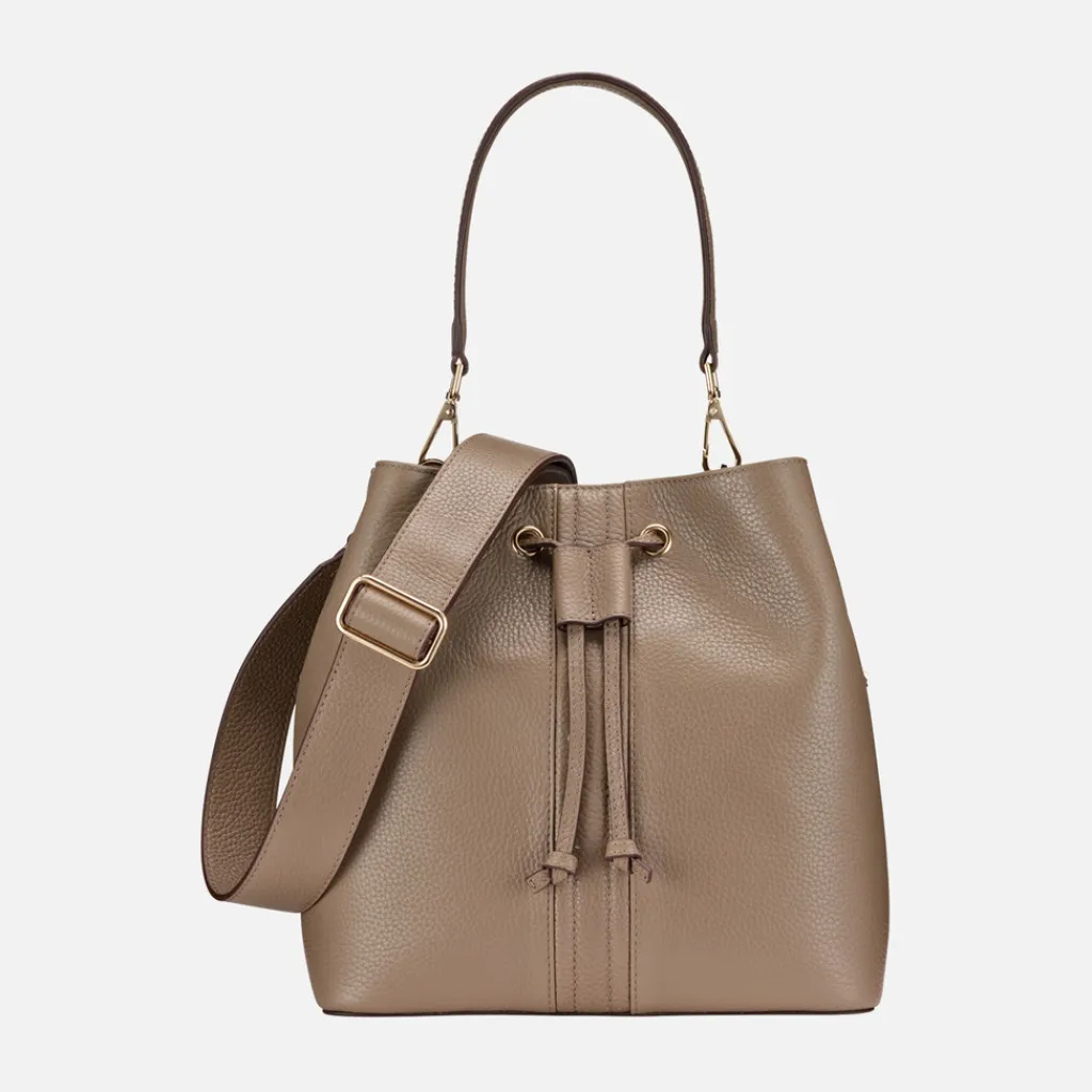 Femme Geox ANDRENNE FEMME