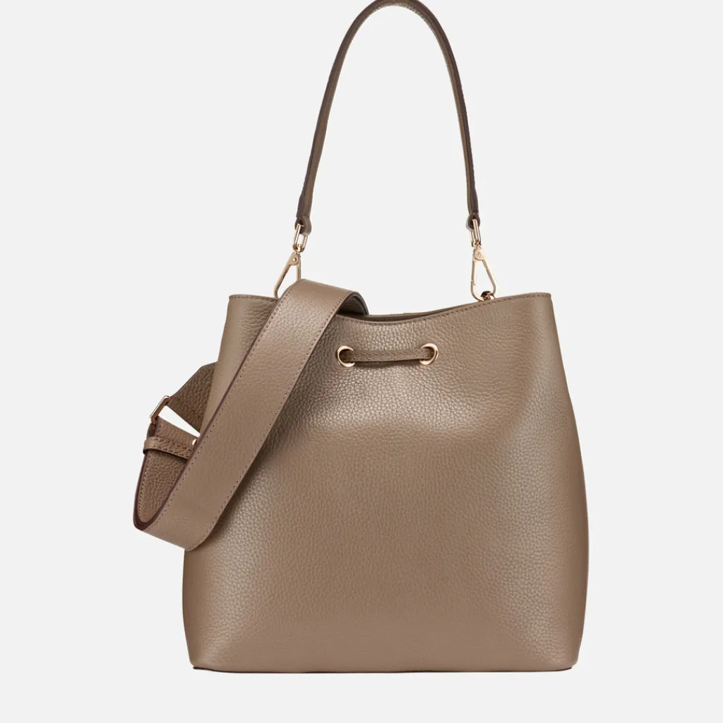 Femme Geox ANDRENNE FEMME