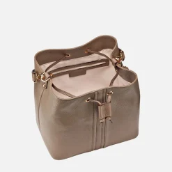Femme Geox ANDRENNE FEMME