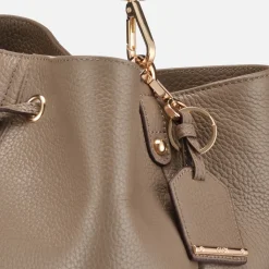 Femme Geox ANDRENNE FEMME