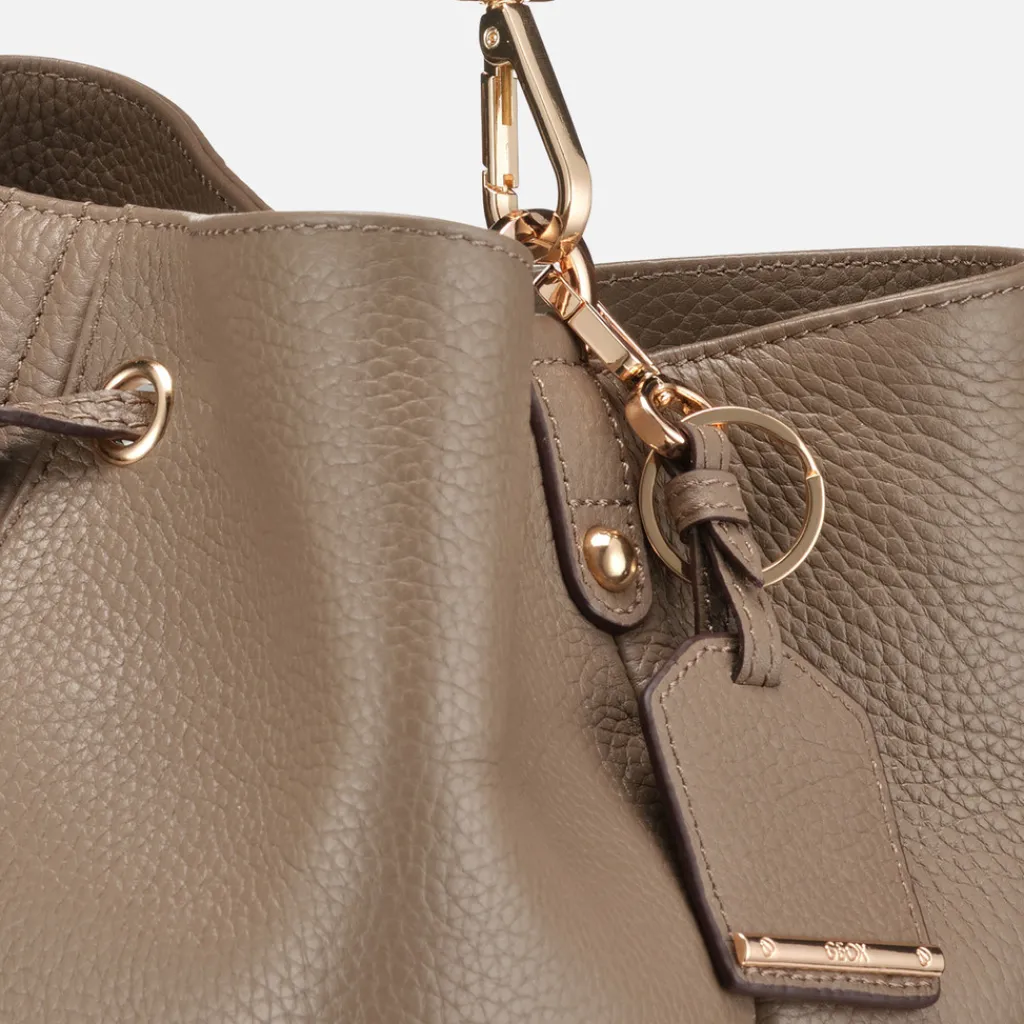 Femme Geox ANDRENNE FEMME