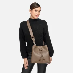 Femme Geox ANDRENNE FEMME