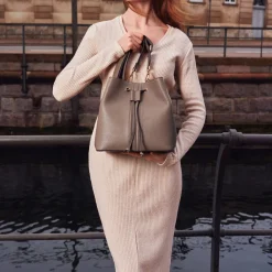 Femme Geox ANDRENNE FEMME