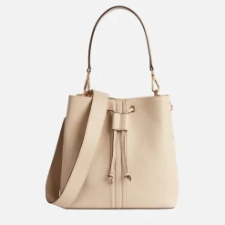 Femme Geox ANDRENNE FEMME