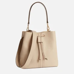 Femme Geox ANDRENNE FEMME